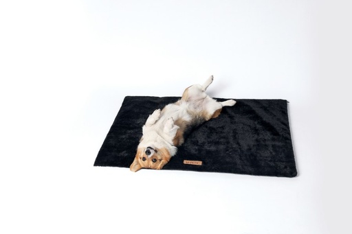 M-pets Warmo Self Heating Mat L