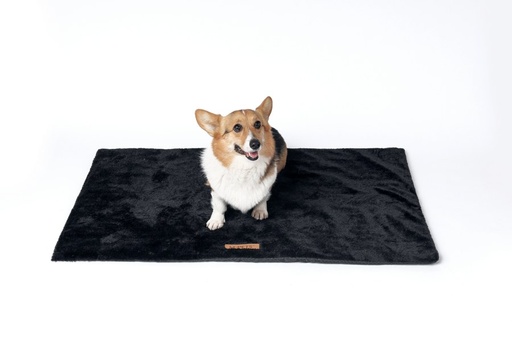 M-pets Warmo Self Heating Mat L