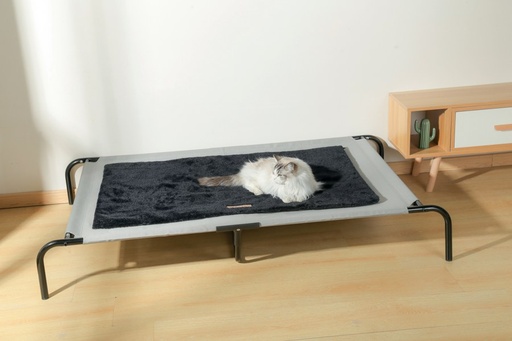 M-pets Warmo Self Heating Mat L