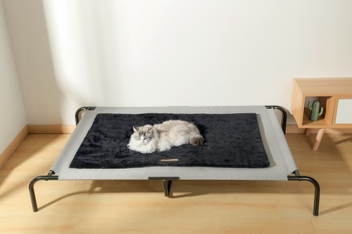 M-pets Warmo Self Heating Mat L