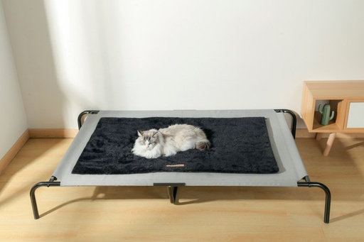 M-pets Warmo Self Heating Mat L