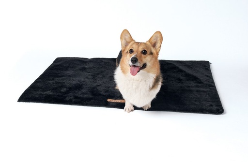 M-pets Warmo Self Heating Mat L
