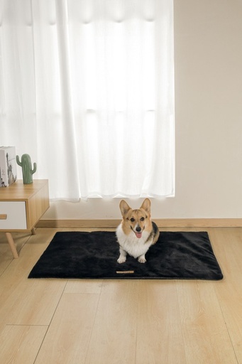 M-pets Warmo Self Heating Mat L