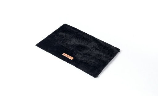 M-pets Warmo Self Heating Mat M