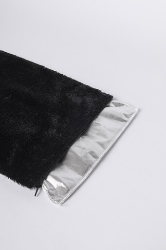 M-pets Warmo Self Heating Mat M