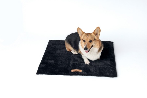 M-pets Warmo Self Heating Mat M