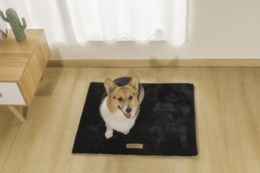M-pets Warmo Self Heating Mat M