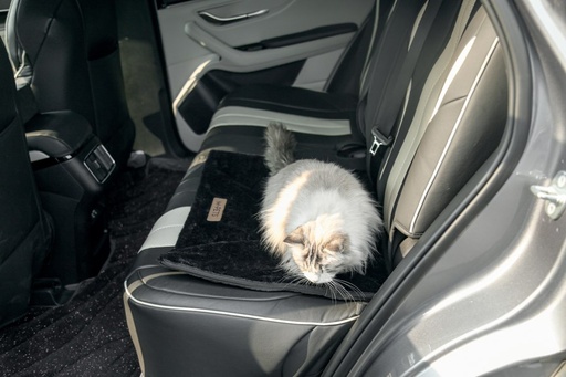 M-pets Warmo Self Heating Mat M
