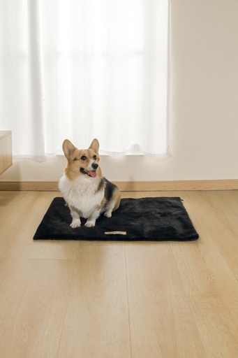 M-pets Warmo Self Heating Mat M