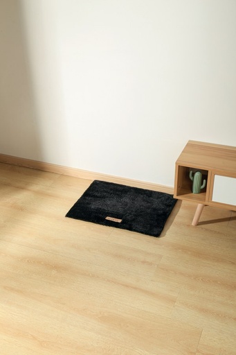 M-pets Warmo Self Heating Mat M