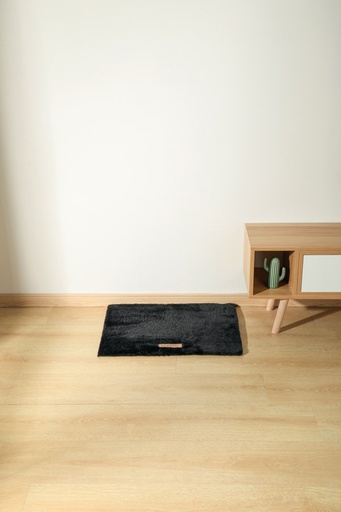 M-pets Warmo Self Heating Mat M