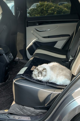 M-pets Warmo Self Heating Mat M