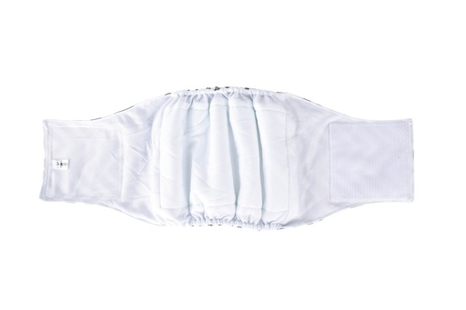 M-pets Washable Diapers Male Dog L+