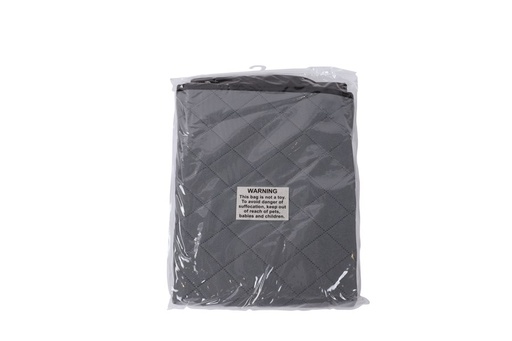 M-pets Washable Training Pad - L