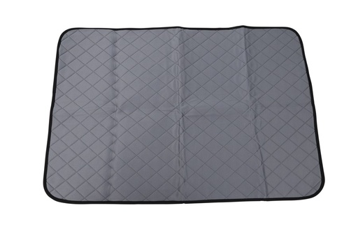 M-pets Washable Training Pad - L