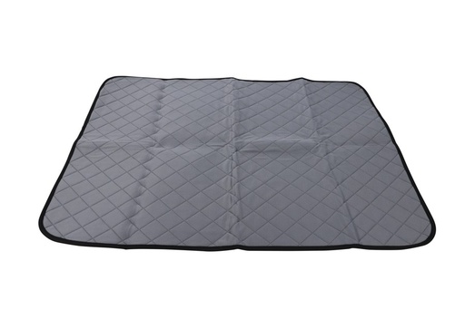 M-pets Washable Training Pad - L