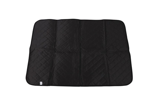 M-pets Washable Training Pad - L