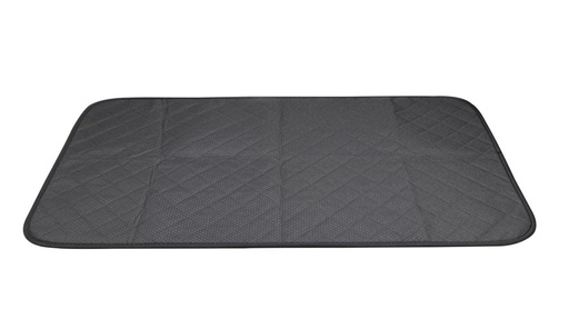 M-pets Washable Training Pad - L