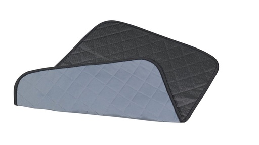 M-pets Washable Training Pad - L