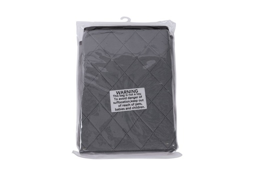 M-pets Washable Training Pad - M