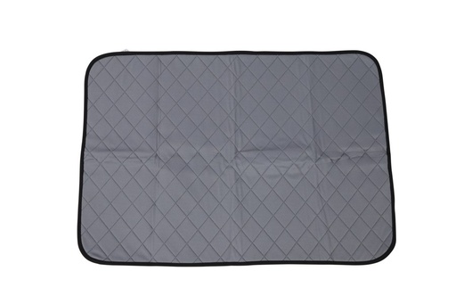 M-pets Washable Training Pad - M