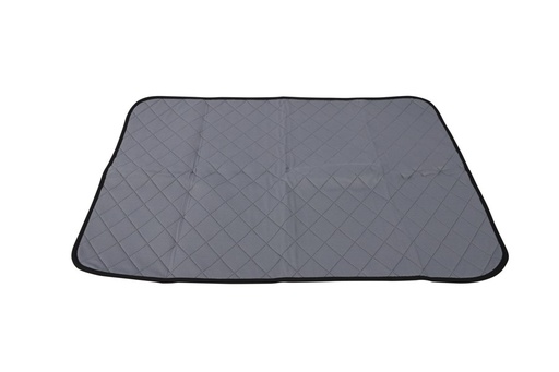 M-pets Washable Training Pad - M