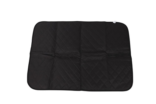 M-pets Washable Training Pad - M