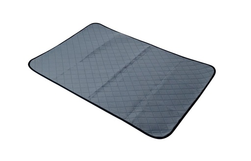 M-pets Washable Training Pad - Xl