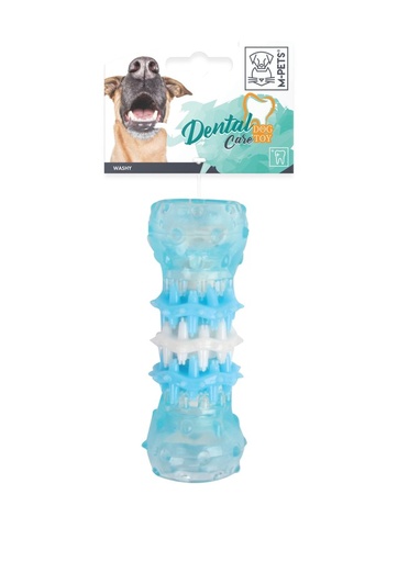 M-pets Washy S