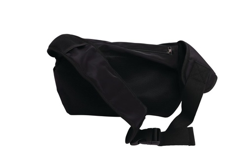 M-pets Wild Freestyle Pet Carrier Bag