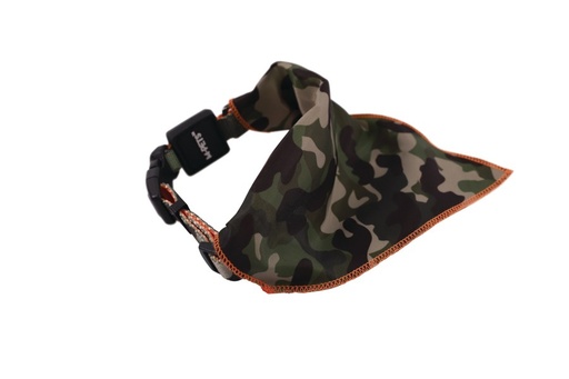 M-pets Wild Jungle Bandana S
