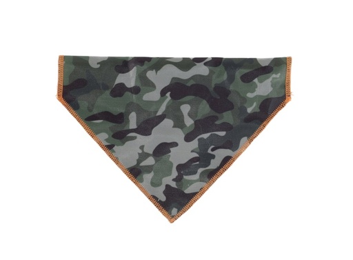 M-pets Wild Jungle Bandana S