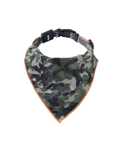 M-pets Wild Jungle Bandana S