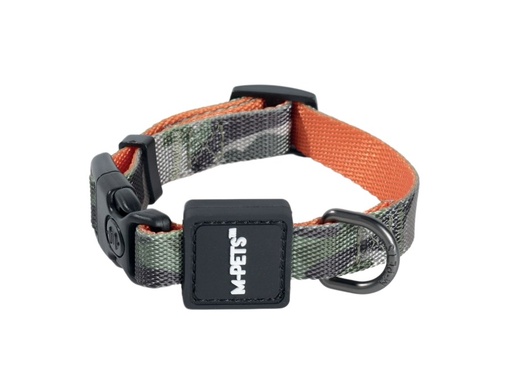 M-pets Wild Jungle Bandana S