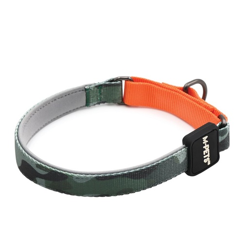 M-pets Wild Jungle Collar Xl