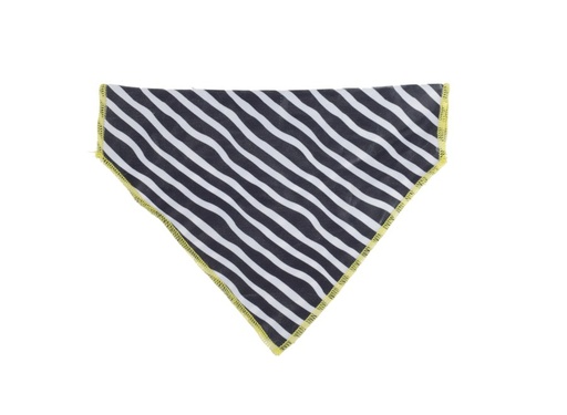 M-pets Wild Safari Bandana S
