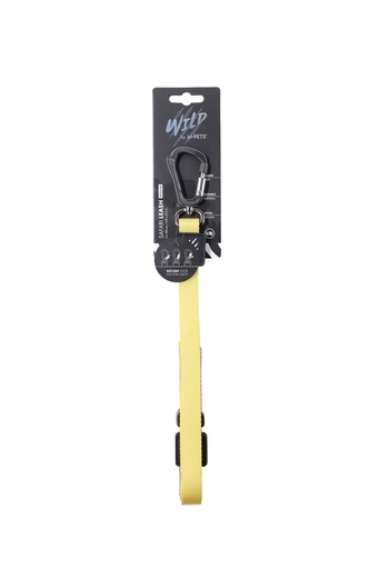 M-pets Wild Safari Regular Leash L/xl