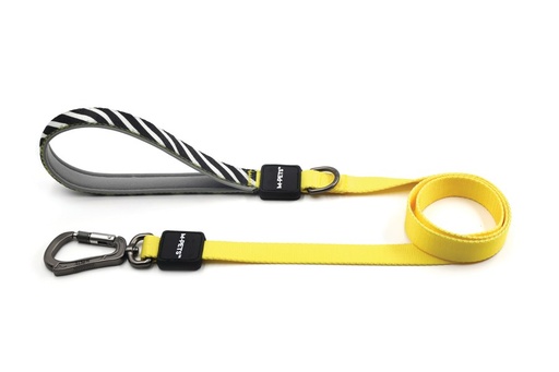 M-pets Wild Safari Regular Leash L/xl
