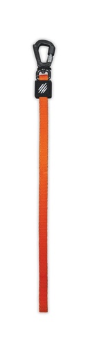 M-pets Wild Safari Regular Leash S/m