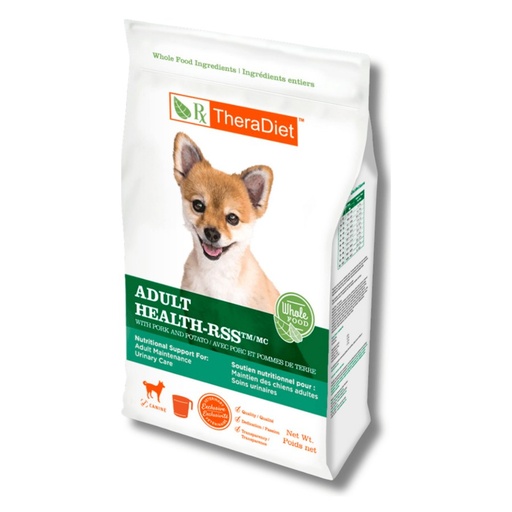 Rayne Adult Health-rss Cat 182g