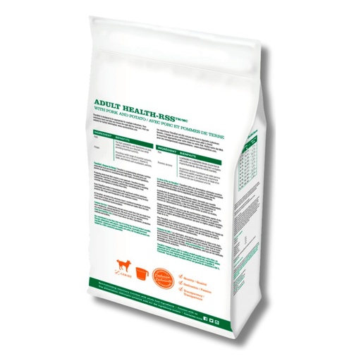 Rayne Adult Health-rss Cat 182g