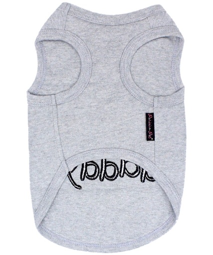 I Love Daddy - Gray / Xl
