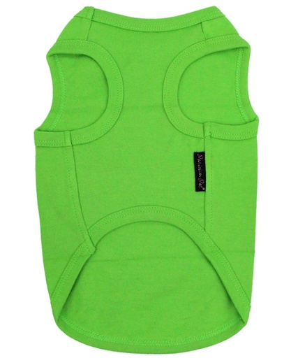 Troublemaker - Green / L