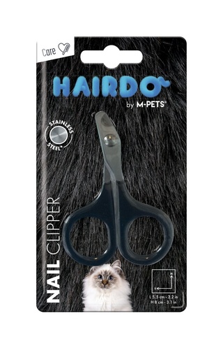 M-pets Cat Nail Clipper