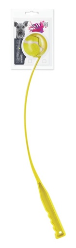 M-pets Catapult Ball Laucher