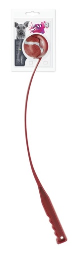 M-pets Catapult Ball Laucher