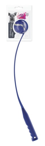 M-pets Catapult Ball Laucher