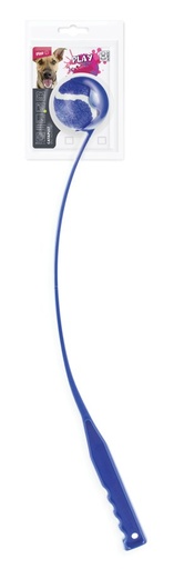 M-pets Catapult Ball Laucher