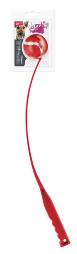 M-pets Catapult Ball Laucher