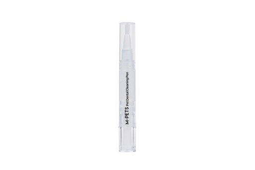 M-pets Dental Care Pet Dental Cleaning Pen
